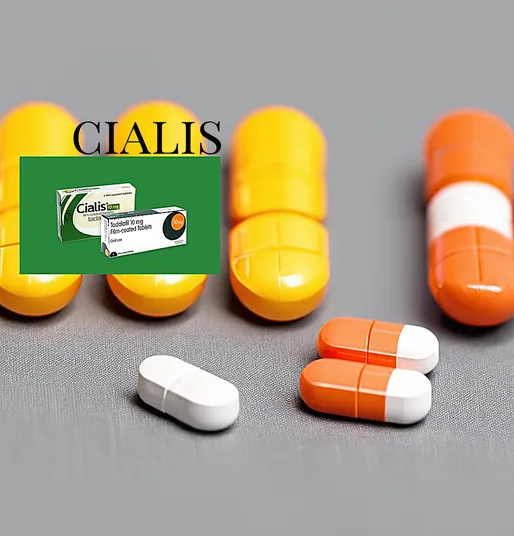 Prix de vente du cialis en pharmacie